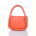 Сумка David Polo 5129-4 orange