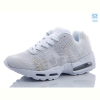 Кроссовки CR W062 white