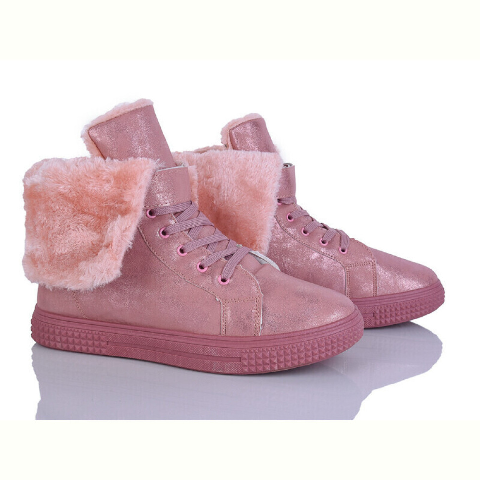 Ботинки Victoria 04-12 Ботинки Victoria 04-12