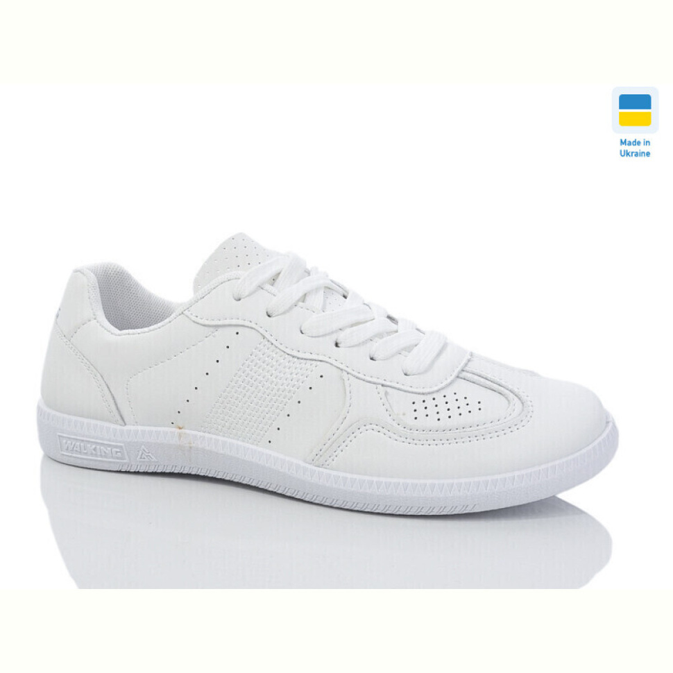 Кроссовки DeMur 717W Кроссовки DeMur 717W