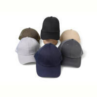 Кепка Королева A14-06 mix