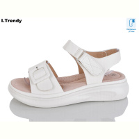 Босоножки Trendy WL2030-2