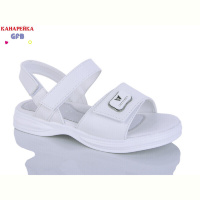 Босоножки GFB-Канарейка R832-1