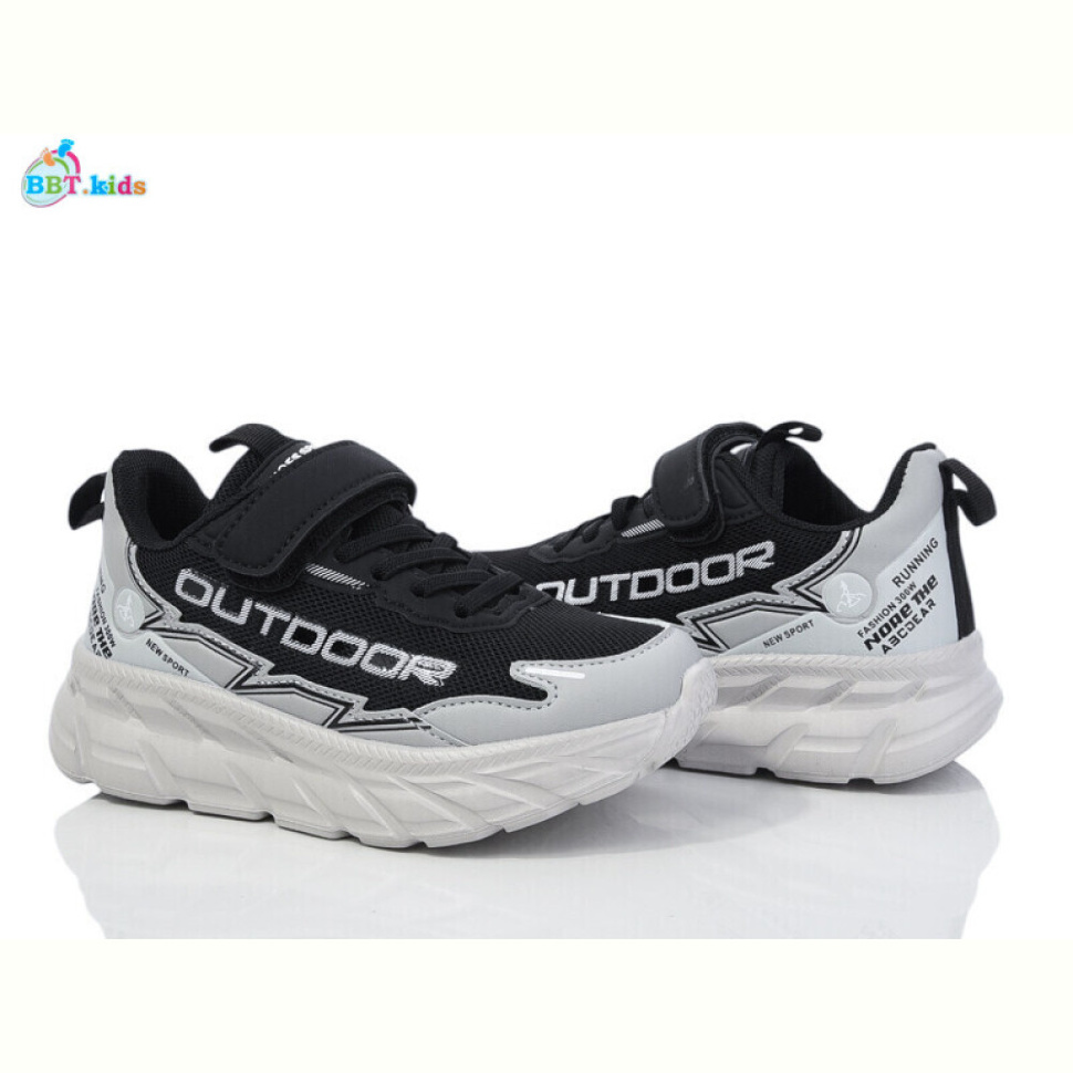 Кроссовки BBT H520-3-2