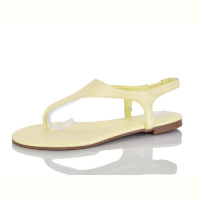 Босоножки Alimama-Girnaive QQ107-4