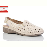 Босоножки Saimaoji 161-1