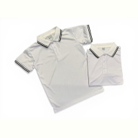 Футболка Verton N43-2 white