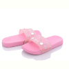Шлепки Xifa kids 7027-306