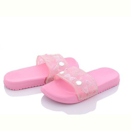 Шлепки Xifa kids 7027-306