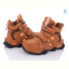 Ботинки Ok Shoes B5029-5