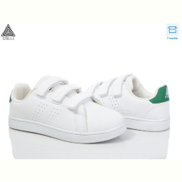 Кроссовки STILLI KIDS KT190-1 піна