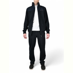 Спортивный костюм MIXTIM M6007 lacivert