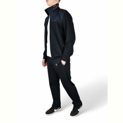 Спортивный костюм MIXTIM M6007 lacivert