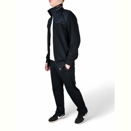 Спортивный костюм MIXTIM M6007 lacivert