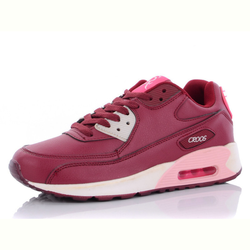 Кроссовки CR W4634-3