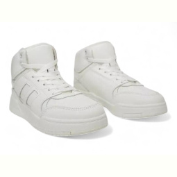 Кроссовки Massmag 500-9