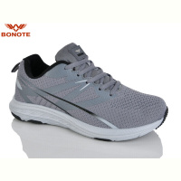 Кроссовки Bonote A9159-8