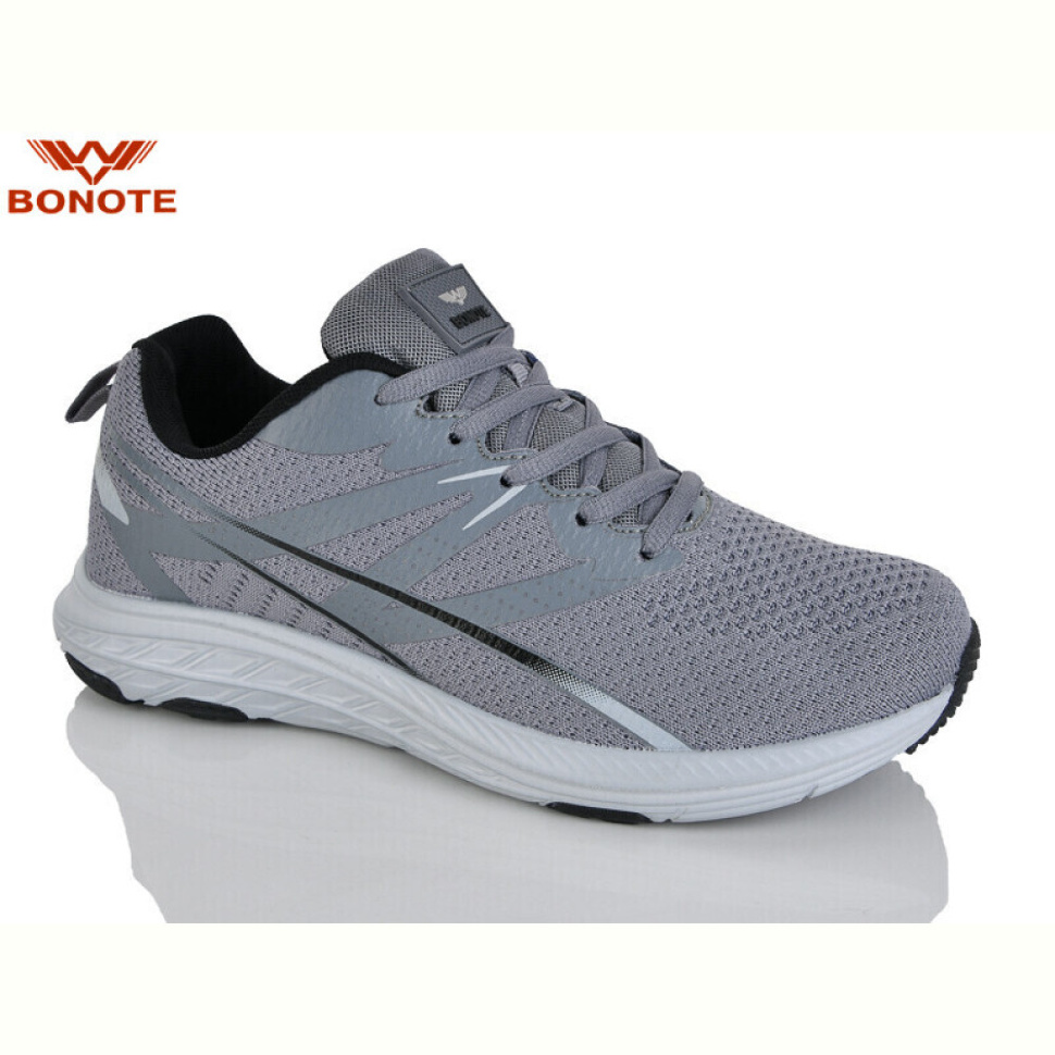 Кроссовки Bonote A9159-8