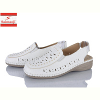 Туфли Saimaoji 191-2