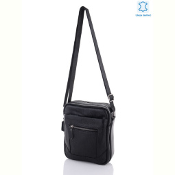 Сумка Sunshine bag 223 black