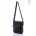 Сумка Sunshine bag 223 black