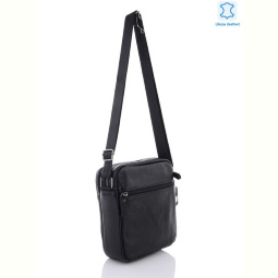 Сумка Sunshine bag 223 black