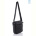 Сумка Sunshine bag 223 black