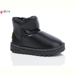 Угги Yalike 1001-1