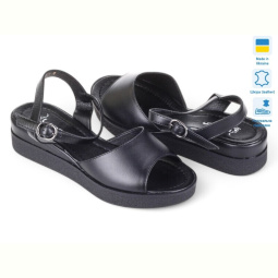 Босоножки Allshoes 172634