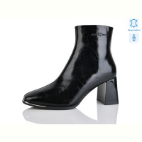 Ботинки Yimeili M2901-2