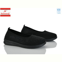 Слипоны Saimaoji H107-1