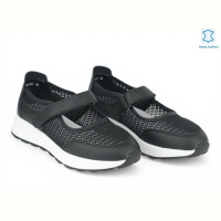 Кроссовки Allshoes 208288