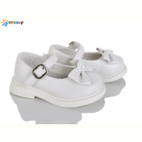 Туфли Bessky-Kellaifeng BD5271-2A