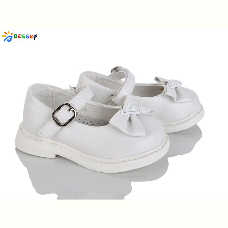 Туфли Bessky-Kellaifeng BD5271-2A