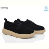 Туфли ITTS AA308A