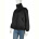 Куртка Obuvok 1885 (11966) black