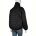 Куртка Obuvok 1885 (11966) black