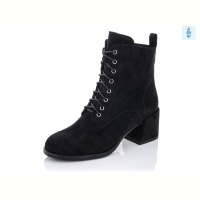 Ботинки Lino Marano C546-6