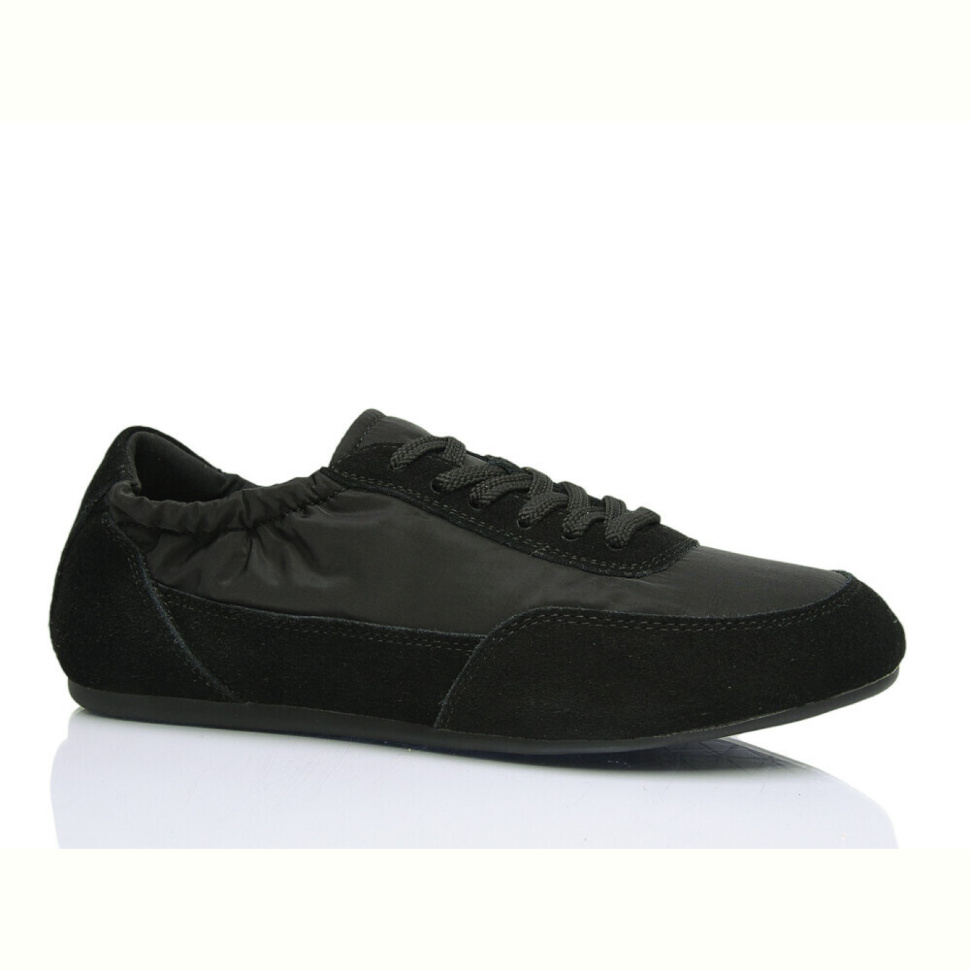 Кроссовки Violeta 2027-3 black