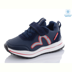 Кроссовки Xifa kids B10464-1
