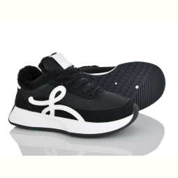 Кроссовки Loretta M219