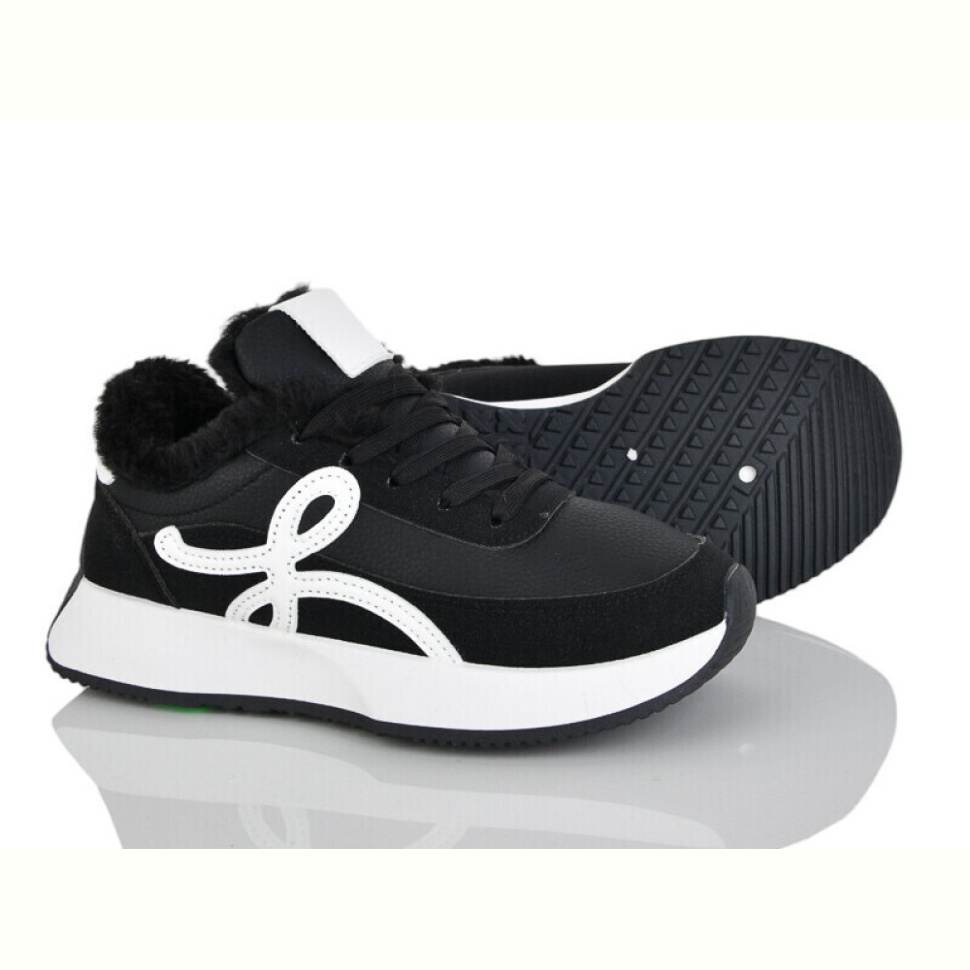 Кроссовки Loretta M219