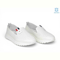 Кроссовки Allshoes 208324