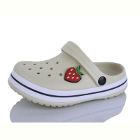 Кроксы Luck Line 26-3102-310