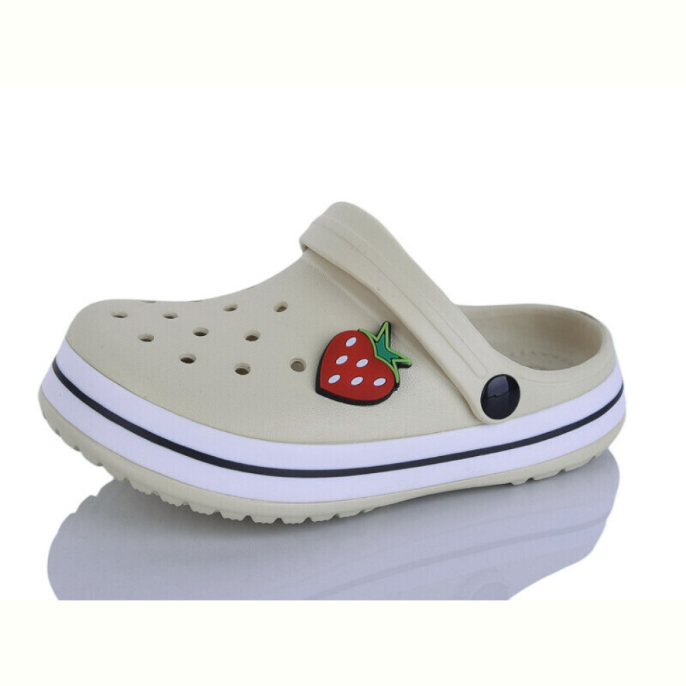 Кроксы Luck Line 26-3102-310