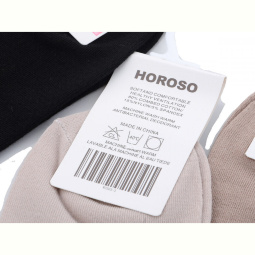 Носки HOROSO HOME WZ503-2 mix