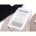 Носки HOROSO HOME WZ503-2 mix