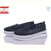 Слипоны Saimaoji H1018-5