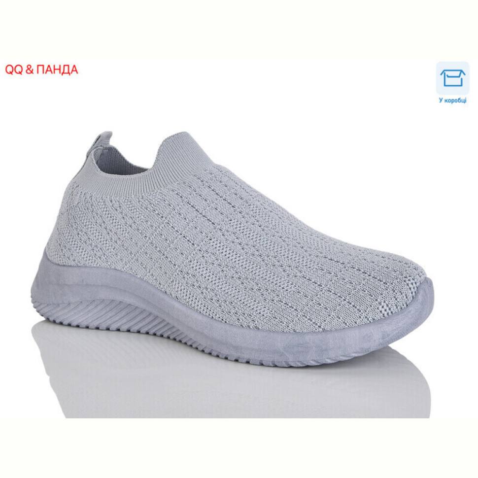 Кроссовки QQ&Панда AL04-3 Кроссовки QQ&Панда AL04-3