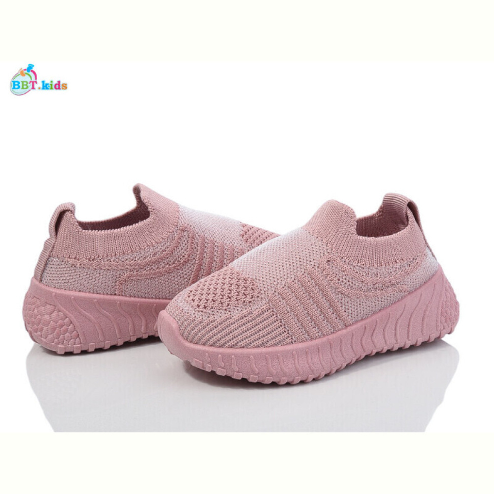 Кроссовки BBT F553-1-2